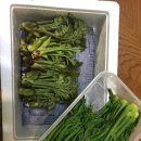 강서로 47길 이미지