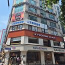 투썸플레이스 산본역점 | 산본 카페 투썸 산본역점 할인행사 소개(+망고생 후기)