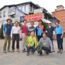 유신여행사 이미지