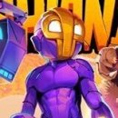 관우2목장 이미지