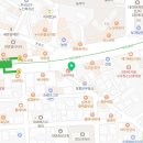 서울최유라정신건강의학과의원 이미지