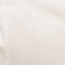 해오름한의원 이미지