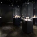 호림박물관 이미지