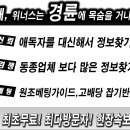 07월07일 일요일 박정우의 경륜위너스 베팅가이드 이미지