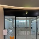 각시미용실 | 판교역 미용실 톤다운 염색 성공 후기 프리미엄 살롱 꼼나나비앙 판교 조앤 실장님 추천