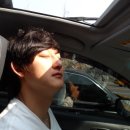 [] SC컨벤션 강남 웨딩홀 투어 ...[2013.03.16]