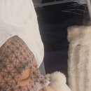 박혜영의 뷰티 갤러리