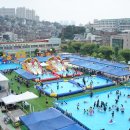 성북26 이미지
