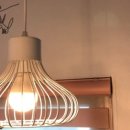 베조아니 이미지