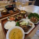 금솔프라자 이미지