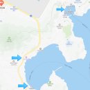 천리유통 | [거제시/맛집] 거제여행 아주동 해장국맛집 '파평옥 본점'｜ 남돈내먹 후기