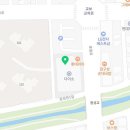 지에스리테일천안점