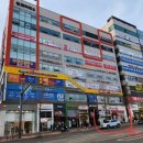 1등청년축산