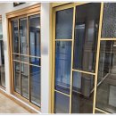 허니문 도어 이미지