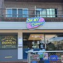 사림동319 이미지