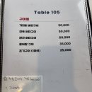 신사-105 이미지