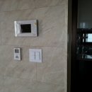 허브빌라 이미지