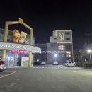 디올 메디칼 | 고질적인 허리 통증과 거북목, 포항 장성동 기구필라테스로 해결한 후기