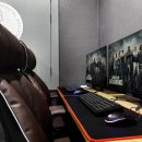 구리바리스타호텔 이미지