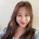 자연 | 부산 서면 입술필러 후기｜자연스러운 볼륨 원한다면 만족스러웠던 리터치까지 솔직후기
