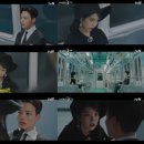 델루나 이미지