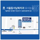 불로치과의원 이미지