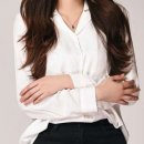 쥬 미용실