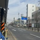 기신세탁소 네이버블로그
