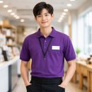 신아로 | “신아리오” 안산 꿈소풍 1호점 방탈출 후기: 안산은 방탈출 불모지타이틀을 벗어날 수 있는가