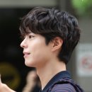 댄디한셀러