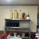 벌집식당 이미지