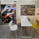 파이어피스트 MMA 이미지