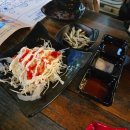 로하스치킨 이미지