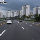 청학택지 이미지