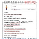 A17 이미지