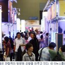 신진헤어데이 이미지