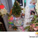 용미4리 이미지