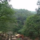 마실캠핑장