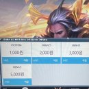OX PC방 | 🎮사상 OX 피시방 방문후기🎮