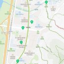 피자나라치킨공주 화명점 이미지