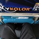 11650-1-10-627 | 베트남항공 방콕행 경유편 후기 (VN431 VN627 / VN614 VN416)