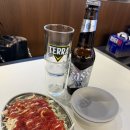 반송동154 | 동탄 반송동 맛집 동타낭 꽃게탕, 아이스크림호떡 후기