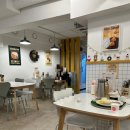 은화수식당 부산서면점 이미지