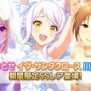 이브 PC방 이미지