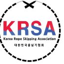 강한 태권도 이미지