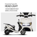 대림오토바이진주대리점 이미지