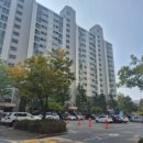 주공마트 이미지