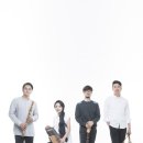 블랙스트링 콘서트 이미지