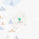 기산약국 이미지