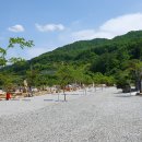 어게인캠핑C 이미지